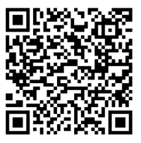 COD QR MENIU RESTAURANT LA CERDAC