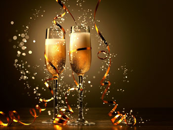 Revelion 2019