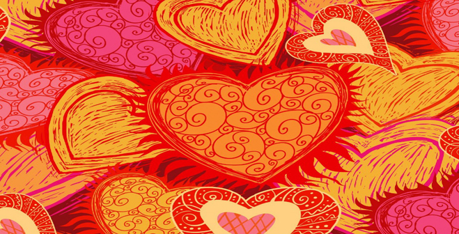 Oferte Sf Valentin 2014